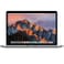 Refurbished MacBook 24916