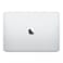Refurbished MacBook 24917