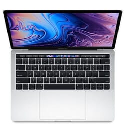 Refurbished MacBook 25237