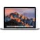 Refurbished MacBook 24916