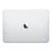 Refurbished MacBook 24917
