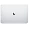 Refurbished MacBook 26841