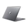Refurbished MacBook 30132