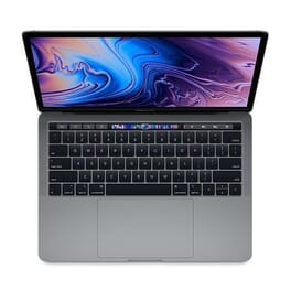 Refurbished MacBook 6351 30133