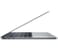 Refurbished MacBook 20960