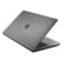 Refurbished MacBook 28394