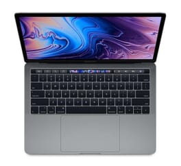 Refurbished MacBook 28395