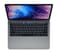 Refurbished MacBook 28395