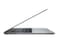 Refurbished MacBook 17739