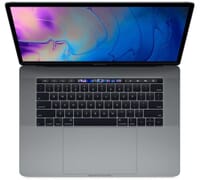 MacBook本体 Apple MacBook Pro (131 > FPro, Touch Bar MacBook Pro Touch Bar 13.3