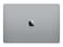 Refurbished MacBook 28513