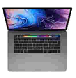 Refurbished MacBook 26458