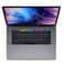 Refurbished MacBook 26458