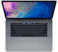 Picture of Apple MacBook Pro Touch Bar - 15" - Intel i7 - 2.6Ghz  - 16GB RAM -  512GB SSD - Space Grey