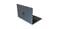 Refurbished MacBook 18625