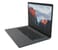 Refurbished MacBook 18626