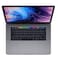 Refurbished MacBook 28339