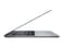 Apple MacBook 22015