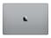 Apple MacBook 22017