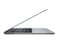 Apple MacBook 22015