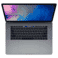 Picture of Apple MacBook Pro Touch Bar - 15" - Intel i9 6 Core - 2.9Ghz 6-Core -  32GB RAM - 512GB SSD - Space Grey