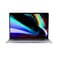 Apple MacBook 27799