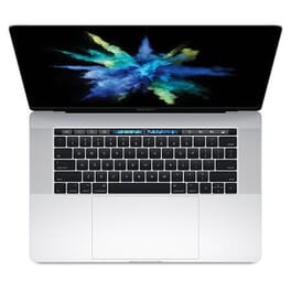 Refurbished MacBook 28341