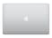 Refurbished MacBook 29643
