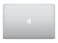 Refurbished MacBook 31720