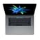 Refurbished MacBook 31721