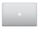 Refurbished MacBook 24196
