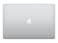 Refurbished MacBook 29205