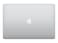 Refurbished MacBook 29205