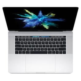 Refurbished MacBook 28341