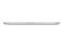 Refurbished MacBook 26911