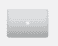 Refurbished MacBook 26915