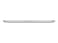 Refurbished MacBook 26911