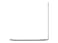 Refurbished MacBook 26913