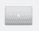 Refurbished MacBook 26915