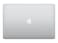 Refurbished MacBook 31560