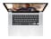 Picture of Refurbished MacBook Pro with Retina - 15.4" - Intel  Core i7 2.0GHz - 8 GB RAM - 1 TB Flash Storage - Gold Grade