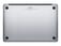 Refurbished MacBook 21926