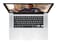 Refurbished MacBook 21929