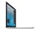 Picture of Refurbished MacBook Pro with Retina - 15.4" - Intel Quad Core i7 - 8GB RAM - 256GB Flash Storage 