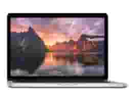 Refurbished MacBook 26082