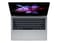 Picture of Refurbished MacBook Pro with Retina display - 13.3" - Core i5 - 8 GB RAM - 256 GB flash storage - English - Gold Grade