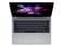 Refurbished MacBook 21783