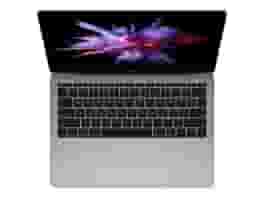 Refurbished MacBook 22969