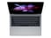 Refurbished MacBook 22969