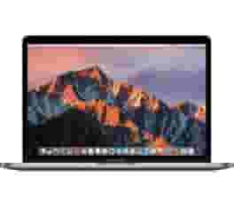 Picture of Refurbished MacBook Pro with Retina Display - 13.3" - Intel Core i5 - 8GB RAM - 256GB SSD New Open Box